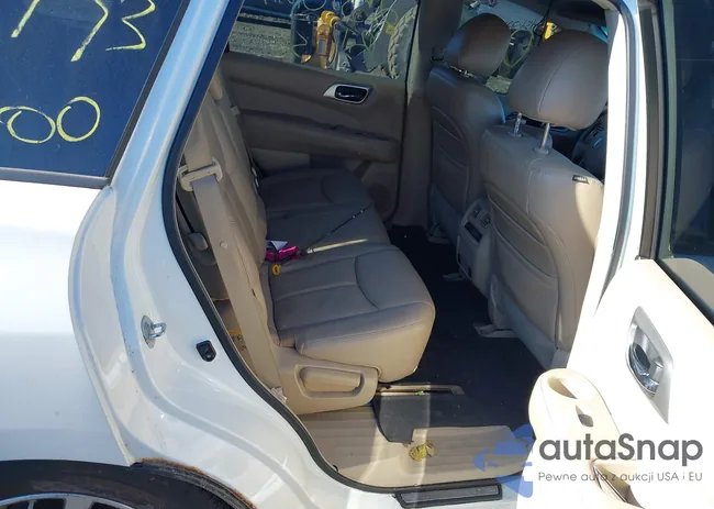 5N1AR2MM2DC668806: 43992030