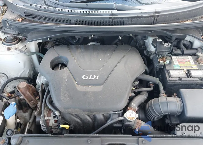 KMHTC6AD2FU245162: 43992033