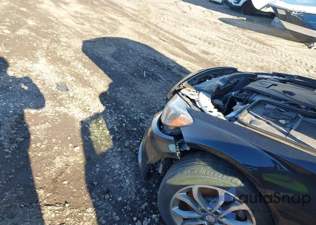 55SWF4KB7FU012623: 43992038