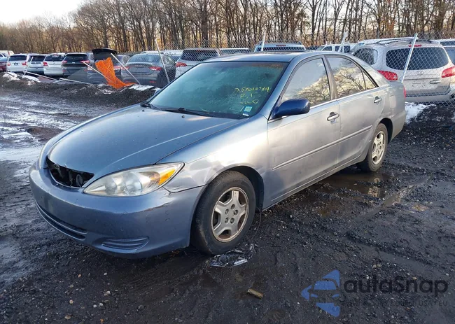 4T1BF32K13U555359: 43992039