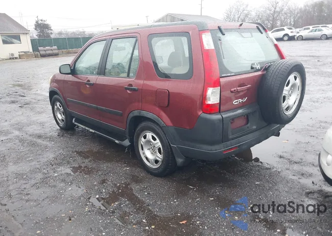 JHLRD78565C034523: 43992040