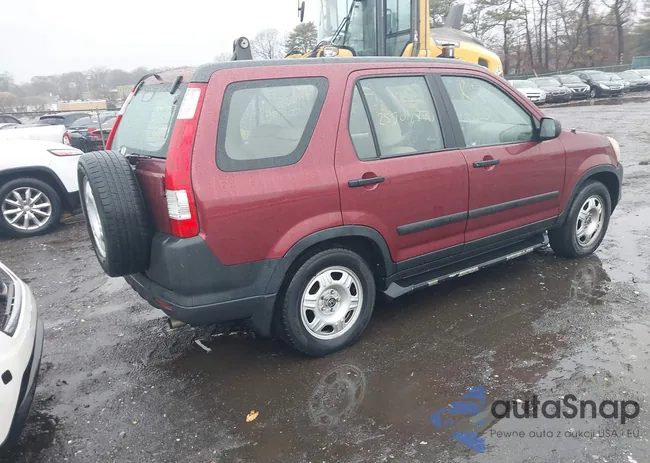 JHLRD78565C034523: 43992040