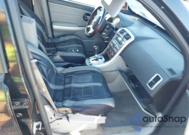 2CNDL73F376046131: 43992041