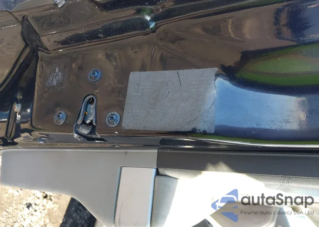 2CNDL73F376046131: 43992041