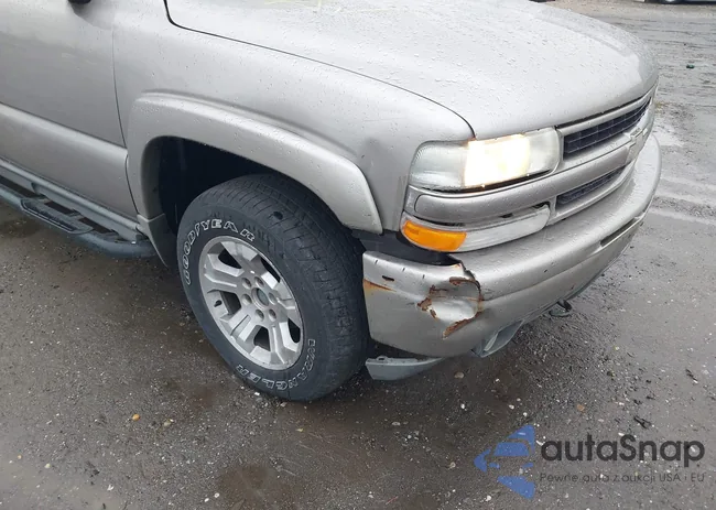 3GNFK16Z22G126866: 43992042