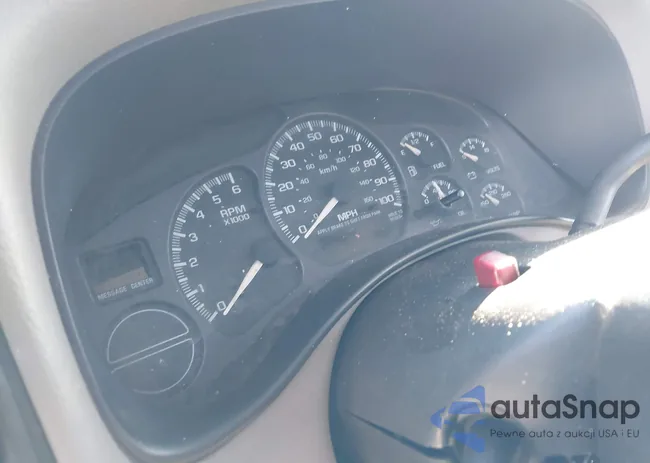 3GNFK16Z22G126866: 43992042