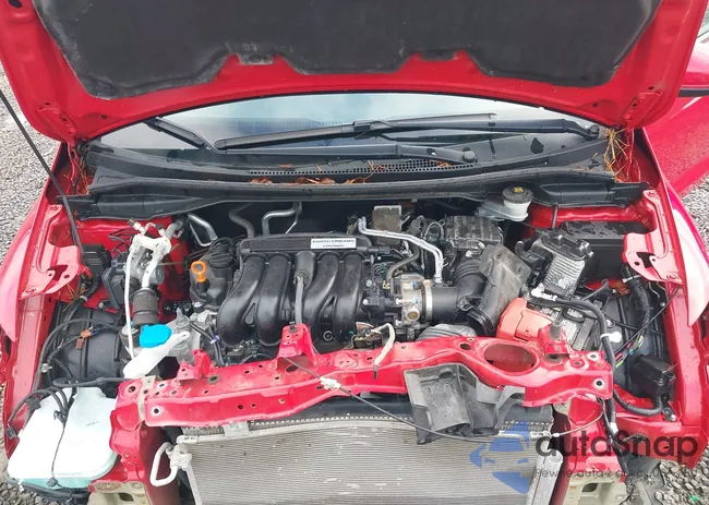 3HGGK5H48LM720078: 43992043