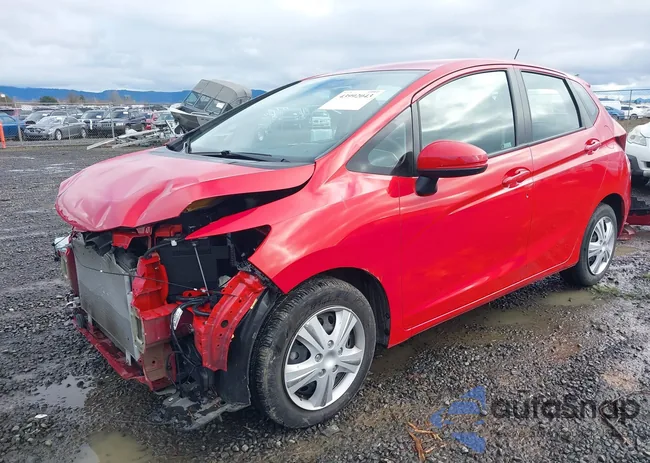 3HGGK5H48LM720078: 43992043