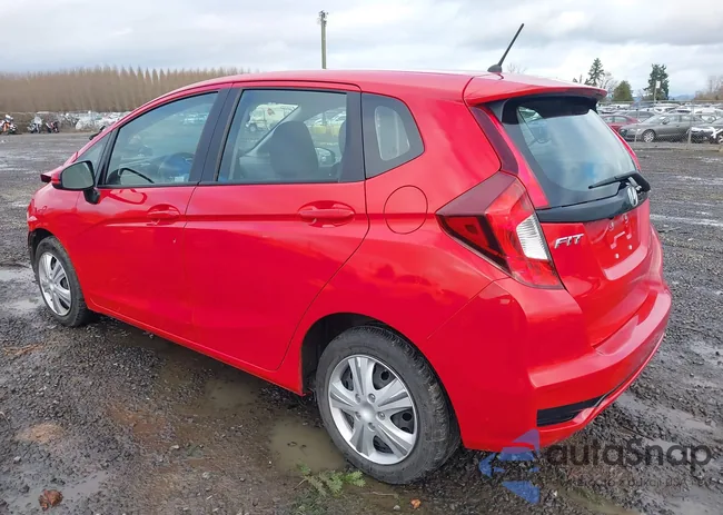 3HGGK5H48LM720078: 43992043