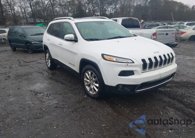 1C4PJMDBXHW638439: 43992045