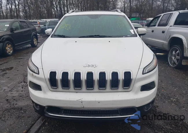 1C4PJMDBXHW638439: 43992045