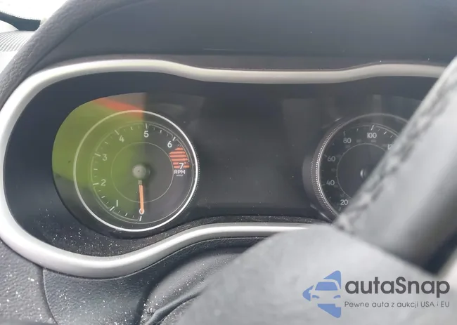 1C4PJMDBXHW638439: 43992045