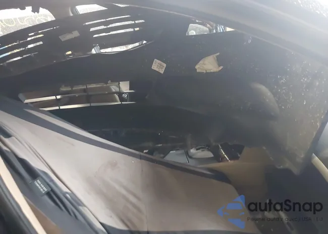 1HGCP2F32CA027951: 43992047