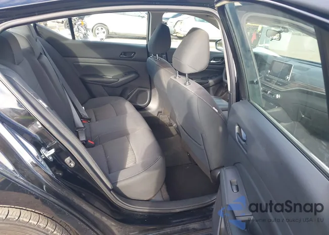 1N4BL4DW3SN326845: 43992048