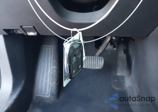 3GKALPEV6ML334152: 43992049