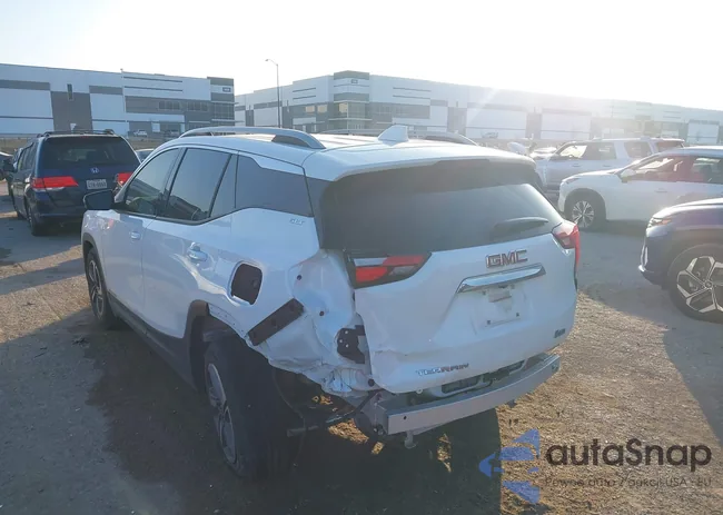 3GKALPEV6ML334152: 43992049