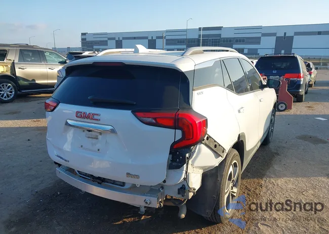 3GKALPEV6ML334152: 43992049