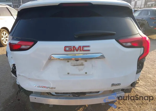 3GKALPEV6ML334152: 43992049