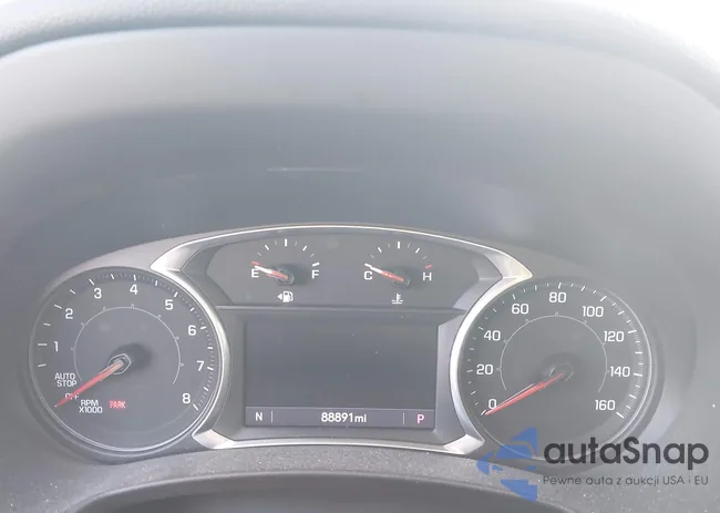 3GKALPEV6ML334152: 43992049