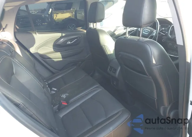 3GKALPEV6ML334152: 43992049