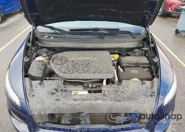 1C4PJMCS8FW594844: 43992051