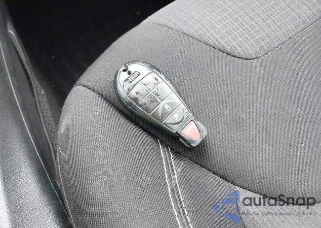 1C4PJMCS8FW594844: 43992051