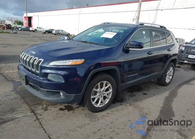 1C4PJMCS8FW594844: 43992051