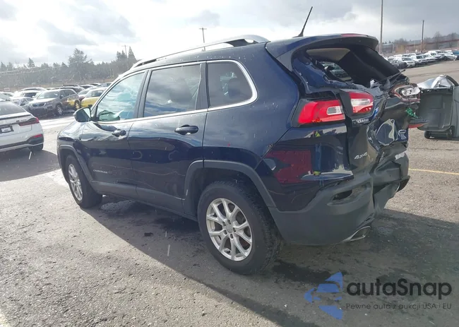 1C4PJMCS8FW594844: 43992051