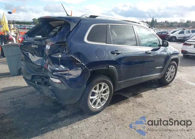 1C4PJMCS8FW594844: 43992051