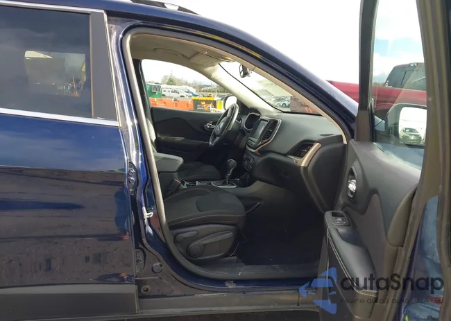 1C4PJMCS8FW594844: 43992051