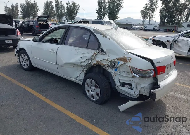 5NPET46C19H486808: 43992054