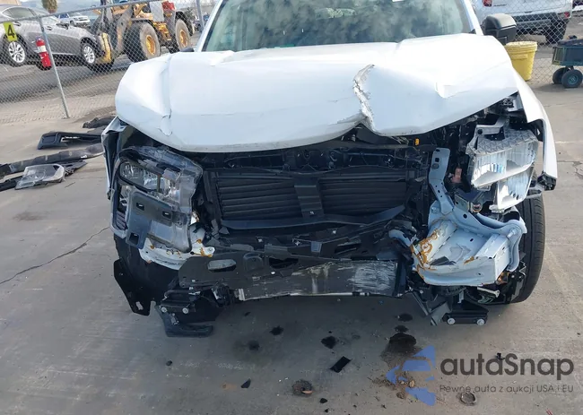 3FTTW8H32SRA83460: 43992057