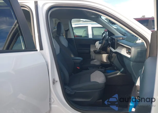 3FTTW8H32SRA83460: 43992057