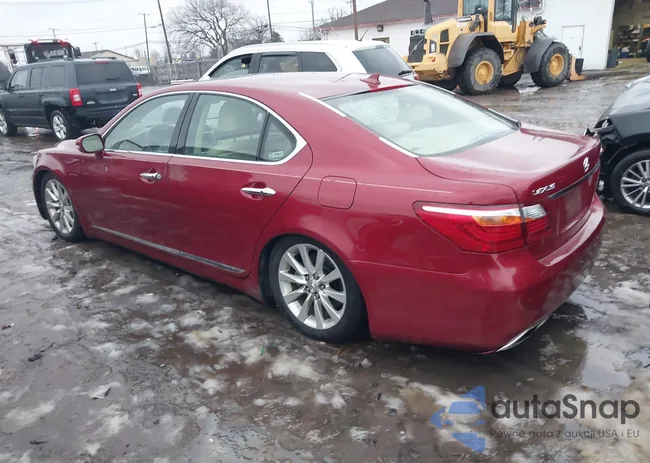 JTHCL5EF4A5007227: 43992063