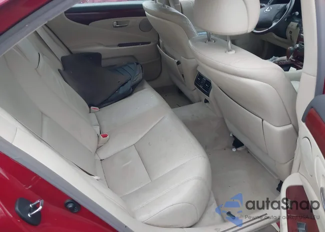 JTHCL5EF4A5007227: 43992063