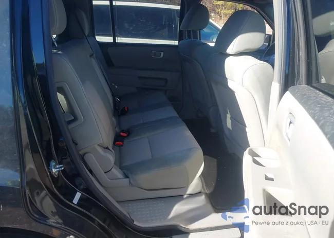 5FNYF3H43CB014829: 43992067