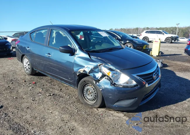 3N1CN7AP0GL802714: 43992068