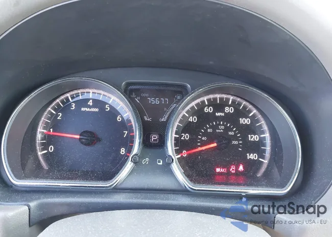 3N1CN7AP0GL802714: 43992068