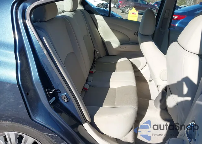 3N1CN7AP0GL802714: 43992068