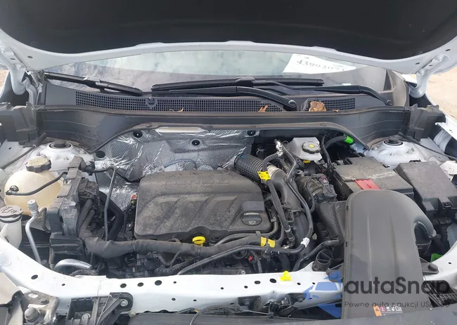 KL77LHEP6SC196714: 43992071