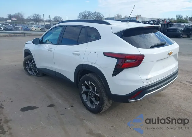 KL77LHEP6SC196714: 43992071