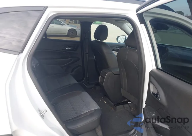 KL77LHEP6SC196714: 43992071