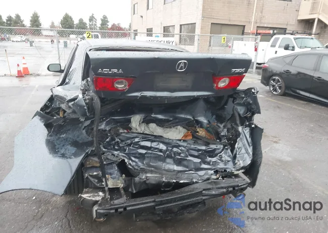 JH4CL969X4C032522: 43992073