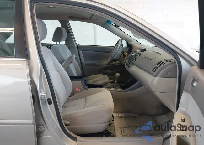 4T1BE32K84U837762: 43992074