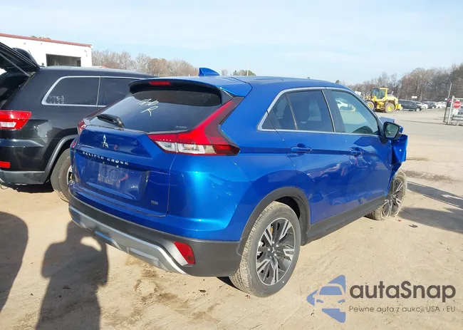 JA4ATWAA5SZ035258: 43992076