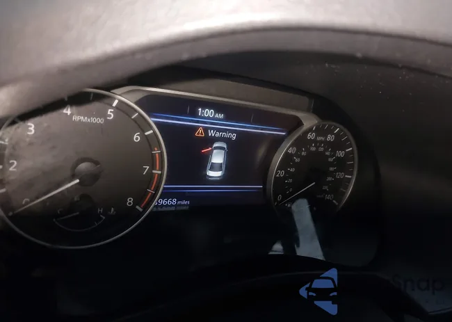 1N4BL4DV0RN364194: 43992078