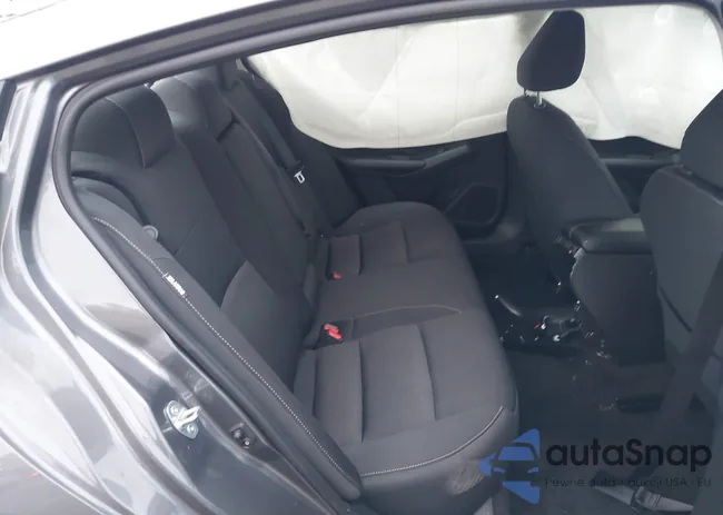 1N4BL4DV0RN364194: 43992078