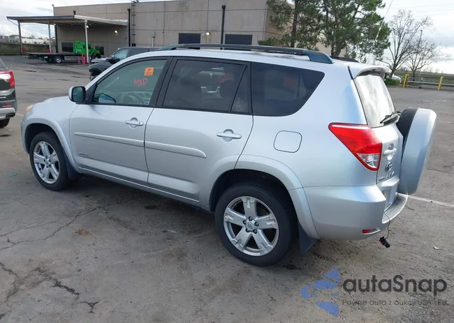 JTMZD32V466008534: 43992081