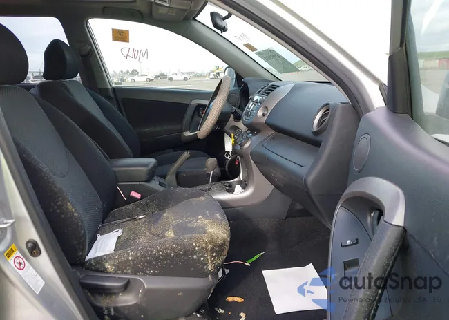 JTMZD32V466008534: 43992081