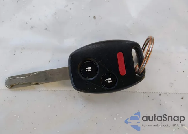 JHMZE2H32BS001076: 43992084